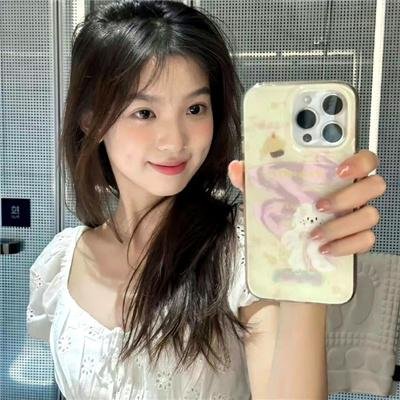 全美明星校花
