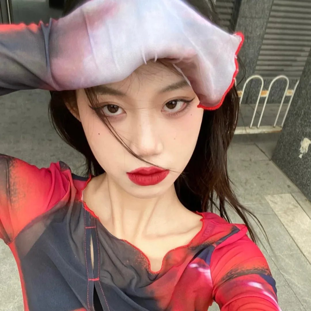小淘气