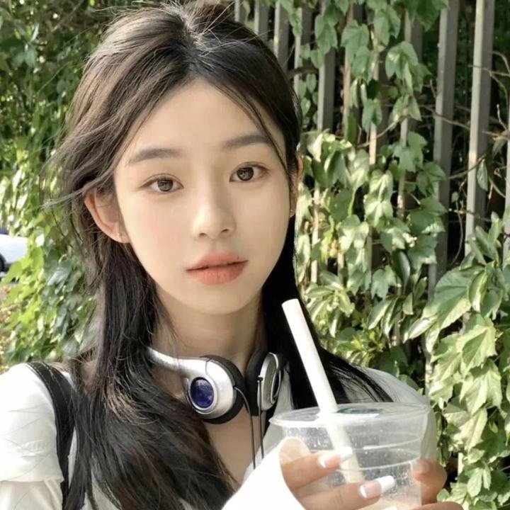 俺爹是卧底