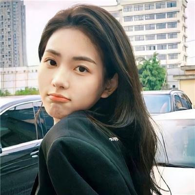 橘子红了