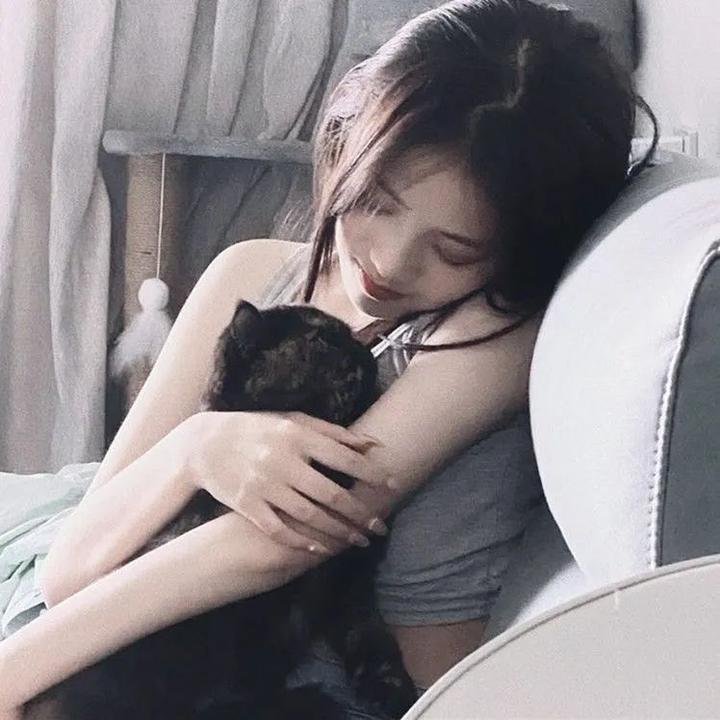 爷们儿些