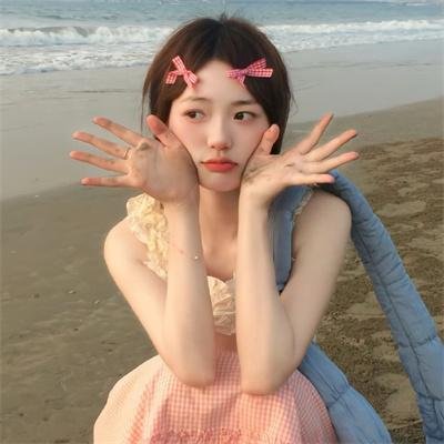新你所不知道的世界