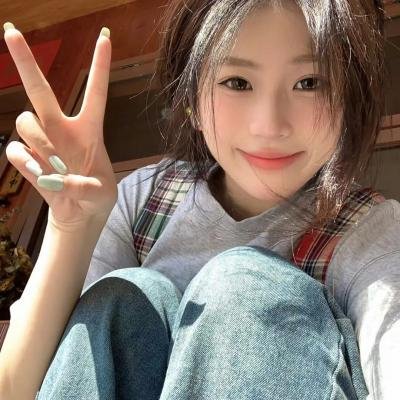 宝贝儿2018