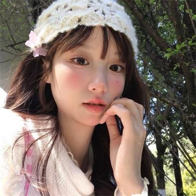 第七谎言