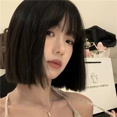 家族史