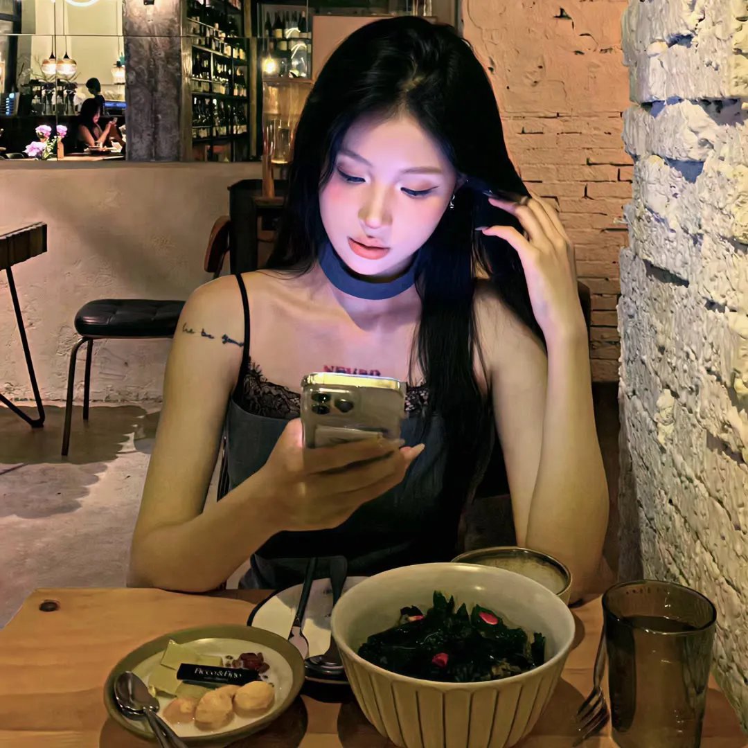 我唱我想爱