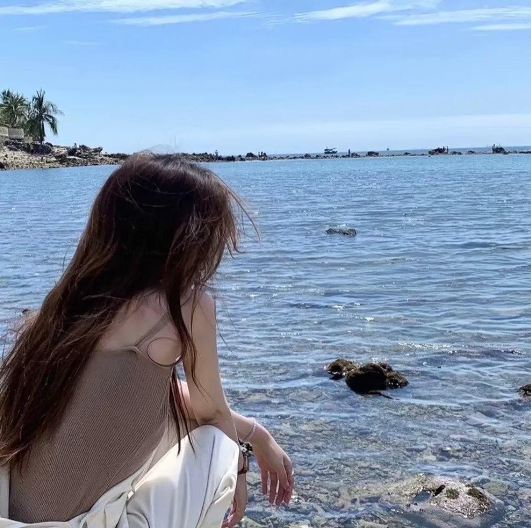 好莱坞队列