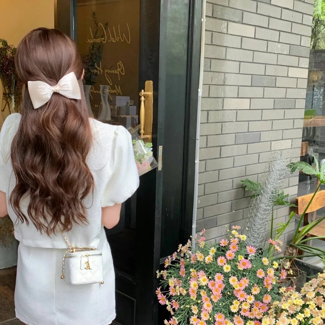 楼台惊梦