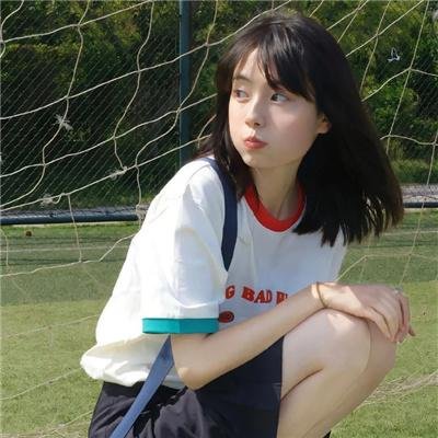 对街的小星星