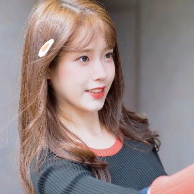 痞子校花变身记