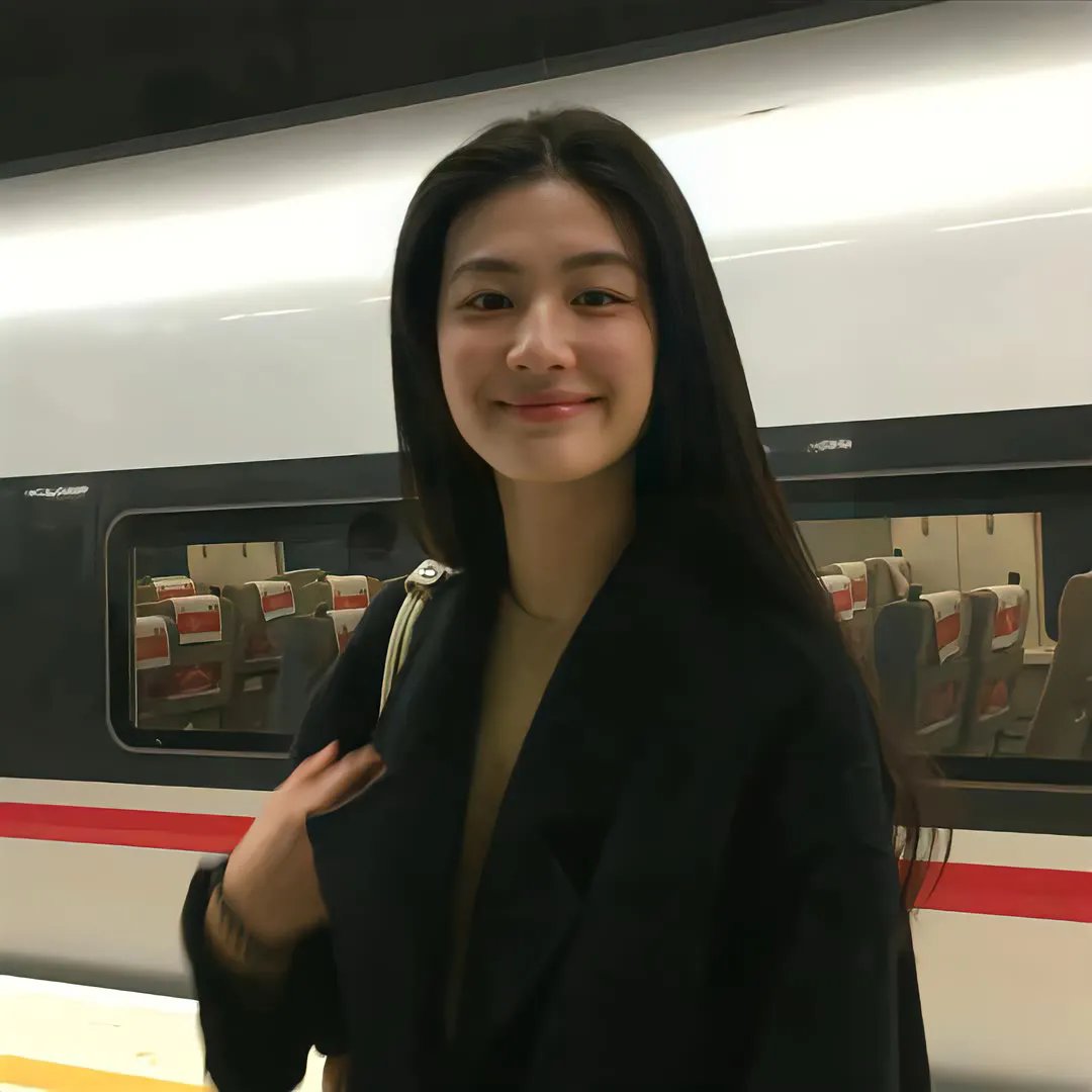 暂停