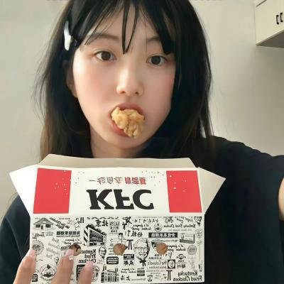 四角社群
