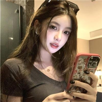 分界线