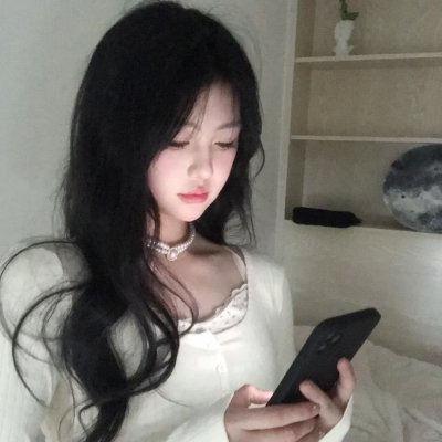 真情的代价