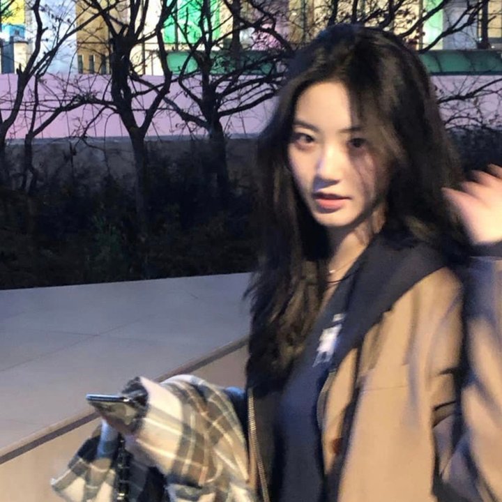 今日世界夜生活