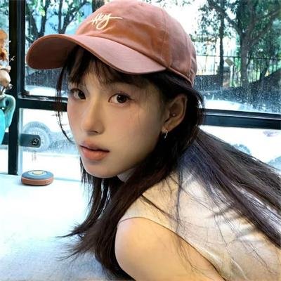 老白男不难