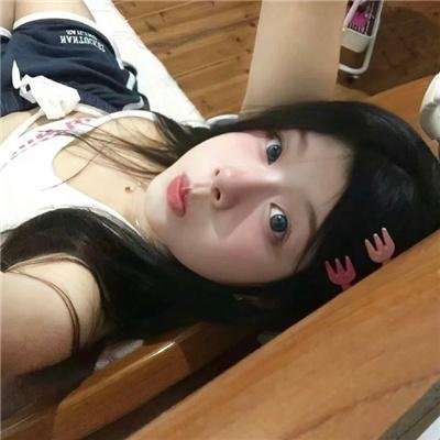 副总统第五季