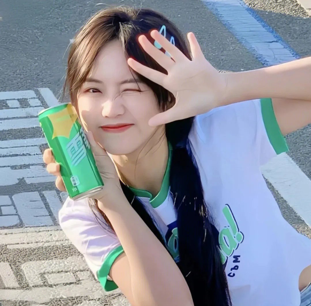 破绽